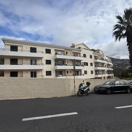 Sky Mar Living * Funchal (Madeira)